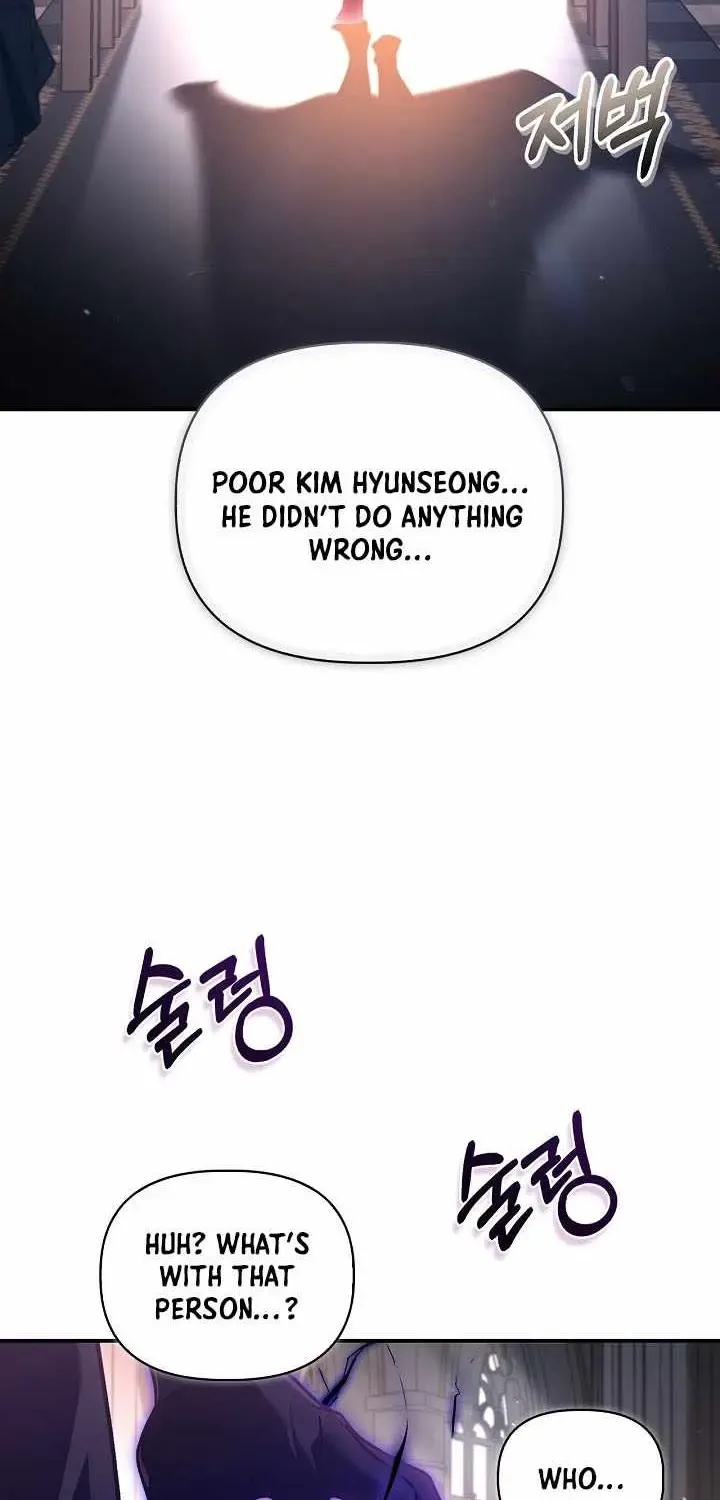 Read Regressor Instruction Manual EN Manga Online