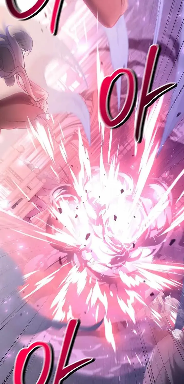 Read Regressor Instruction Manual EN Manga Online