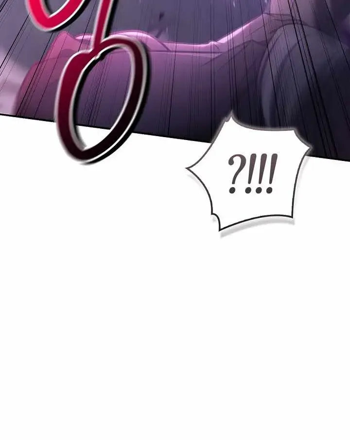Read Regressor Instruction Manual EN Manga Online