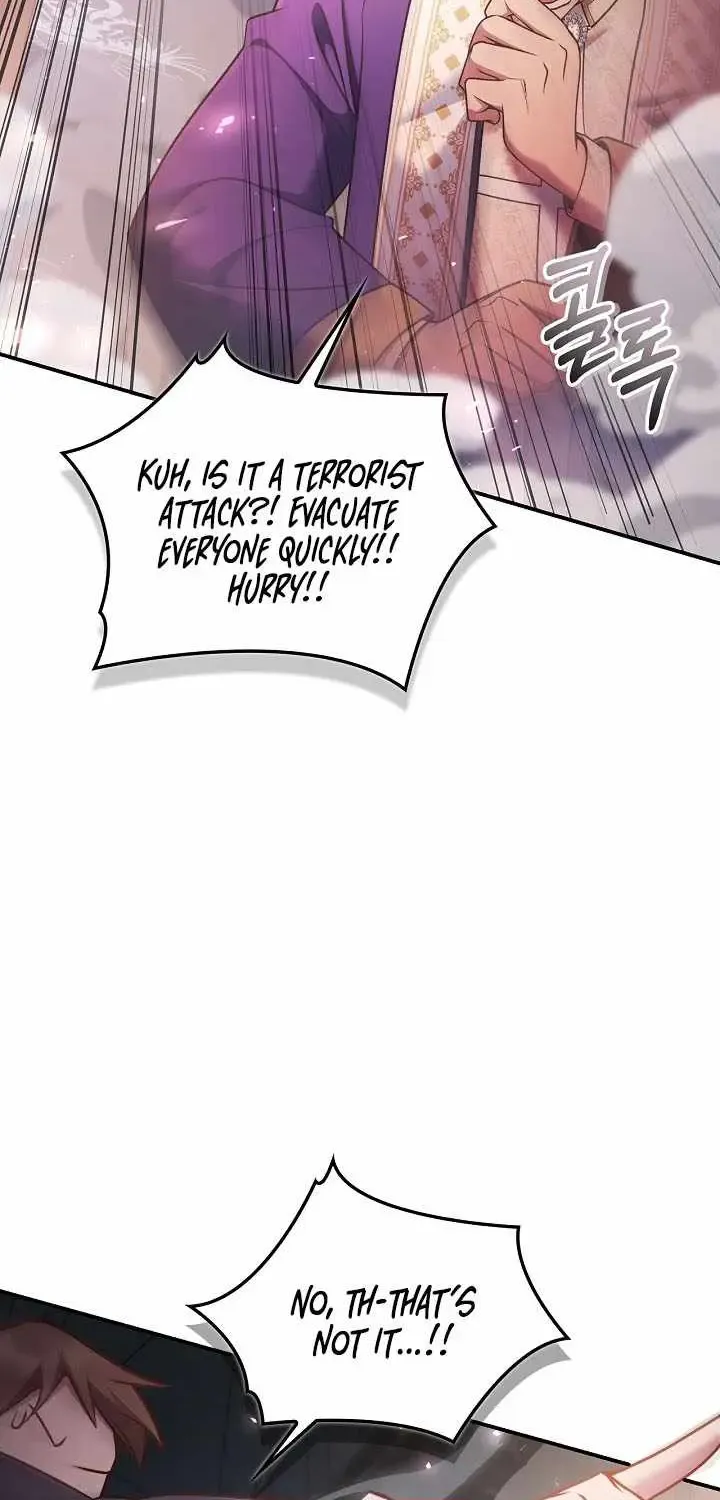 Read Regressor Instruction Manual EN Manga Online