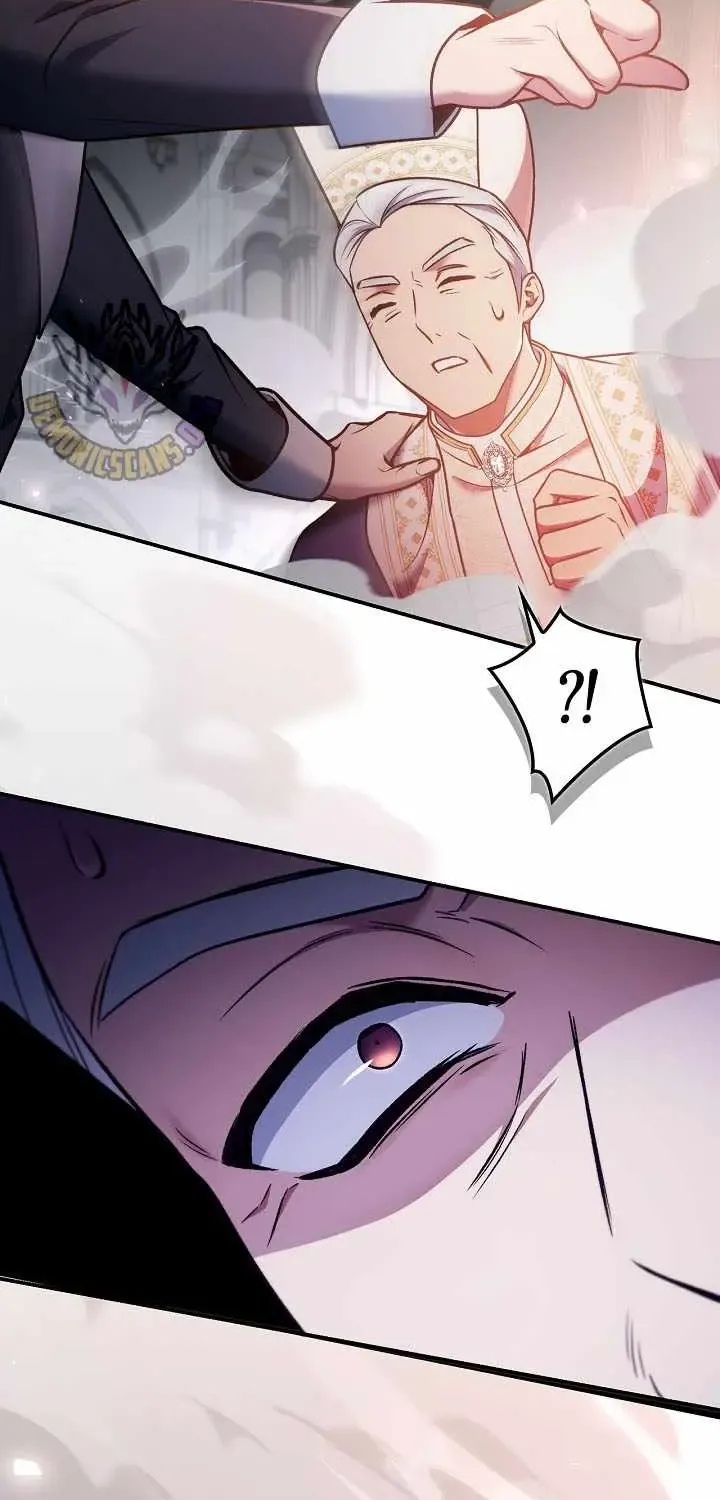Read Regressor Instruction Manual EN Manga Online