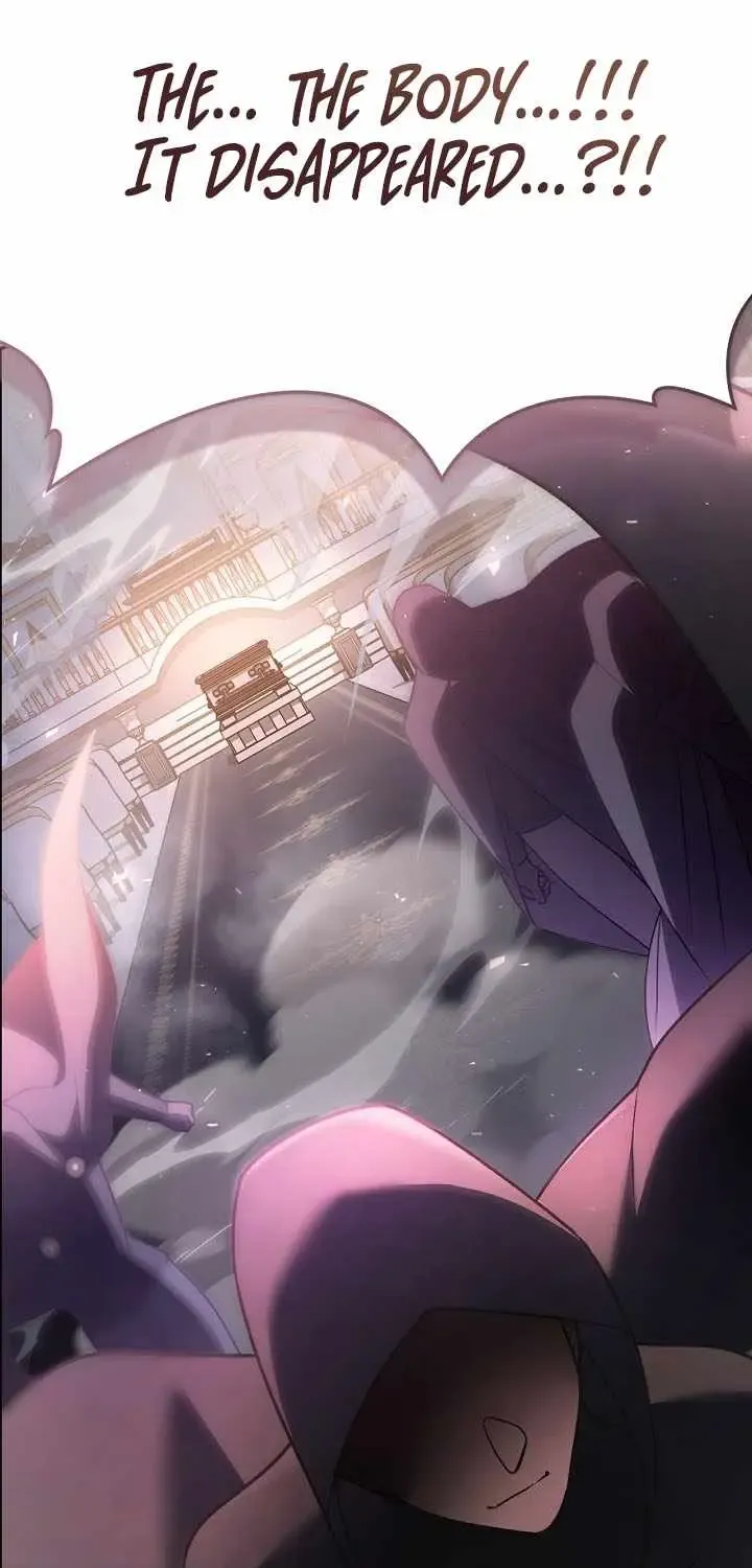 Read Regressor Instruction Manual EN Manga Online