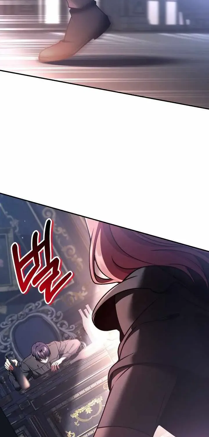 Read Regressor Instruction Manual EN Manga Online