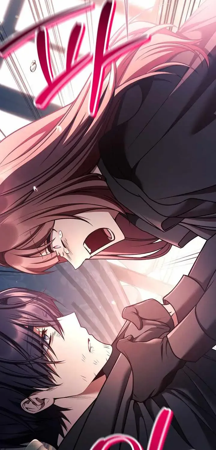 Read Regressor Instruction Manual EN Manga Online