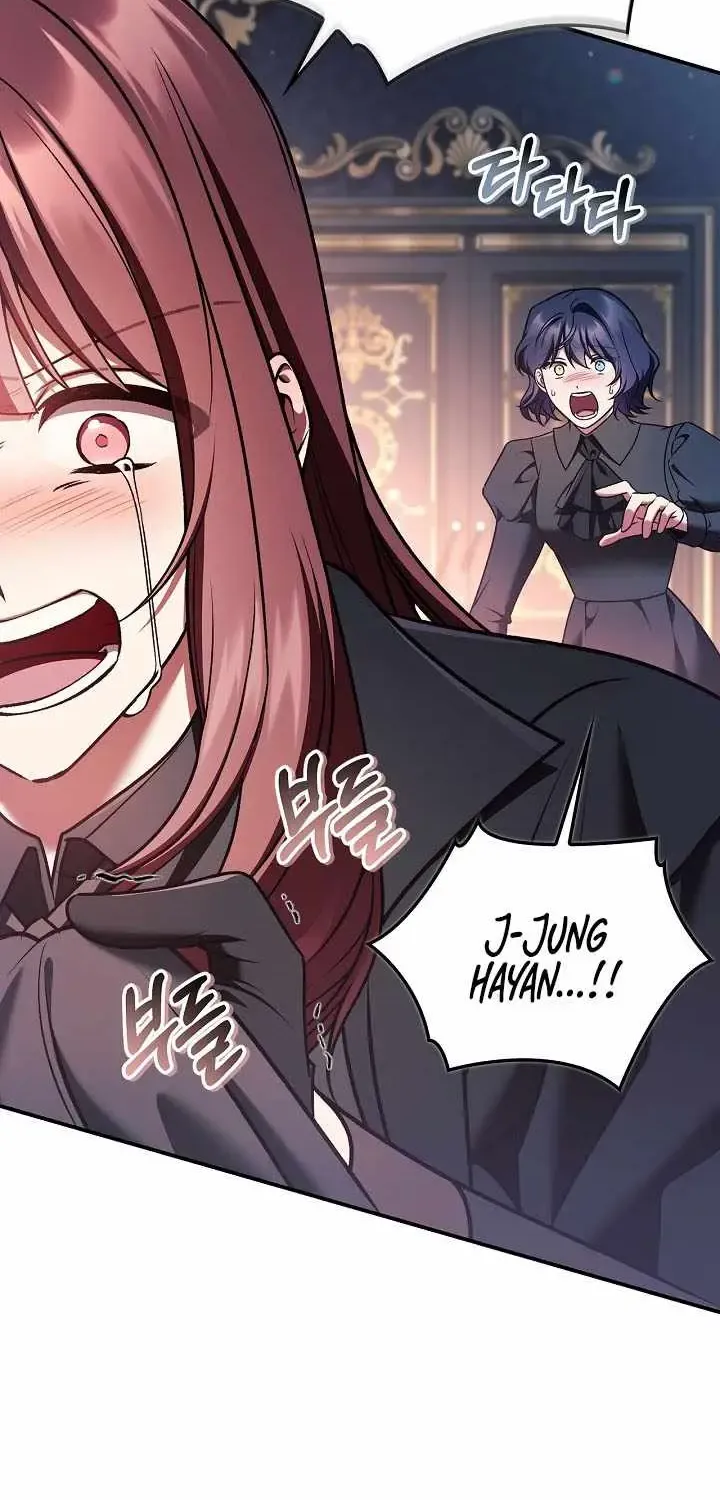 Read Regressor Instruction Manual EN Manga Online