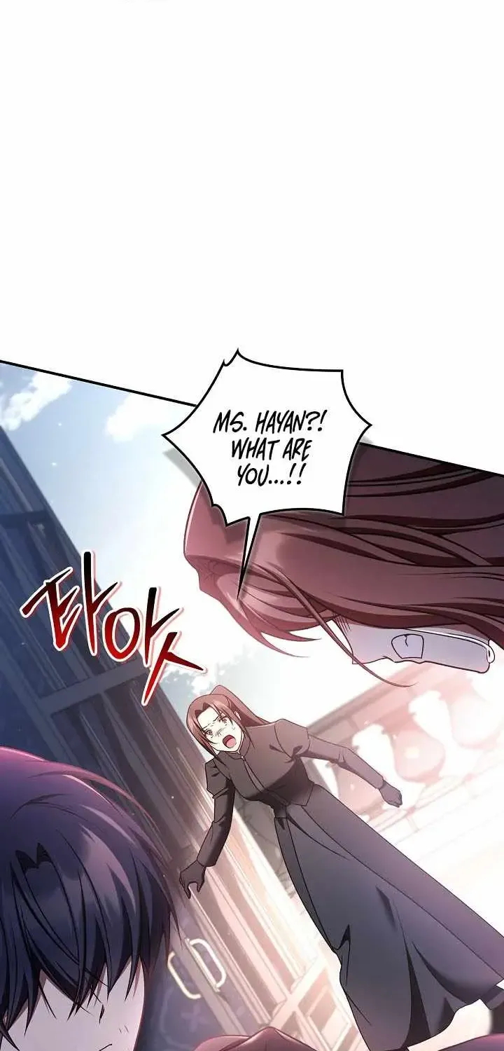 Read Regressor Instruction Manual EN Manga Online