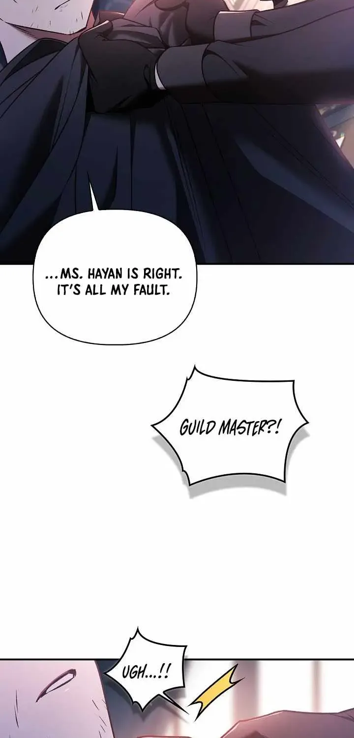 Read Regressor Instruction Manual EN Manga Online