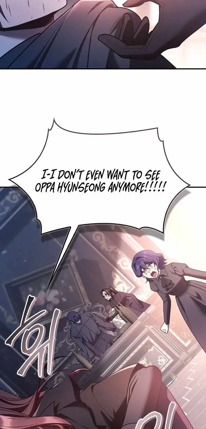 Read Regressor Instruction Manual EN Manga Online