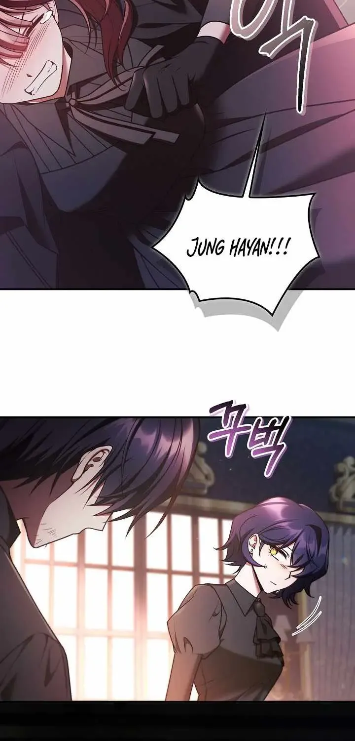 Read Regressor Instruction Manual EN Manga Online
