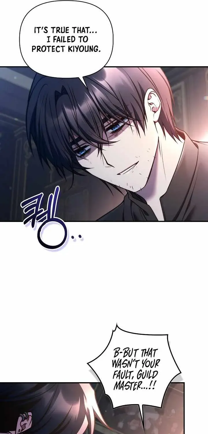 Read Regressor Instruction Manual EN Manga Online