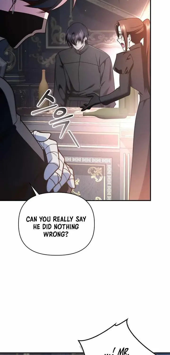 Read Regressor Instruction Manual EN Manga Online