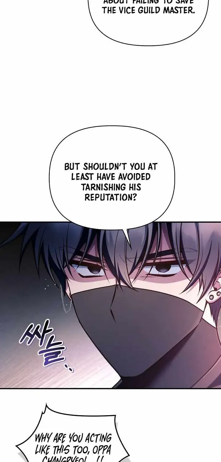 Read Regressor Instruction Manual EN Manga Online