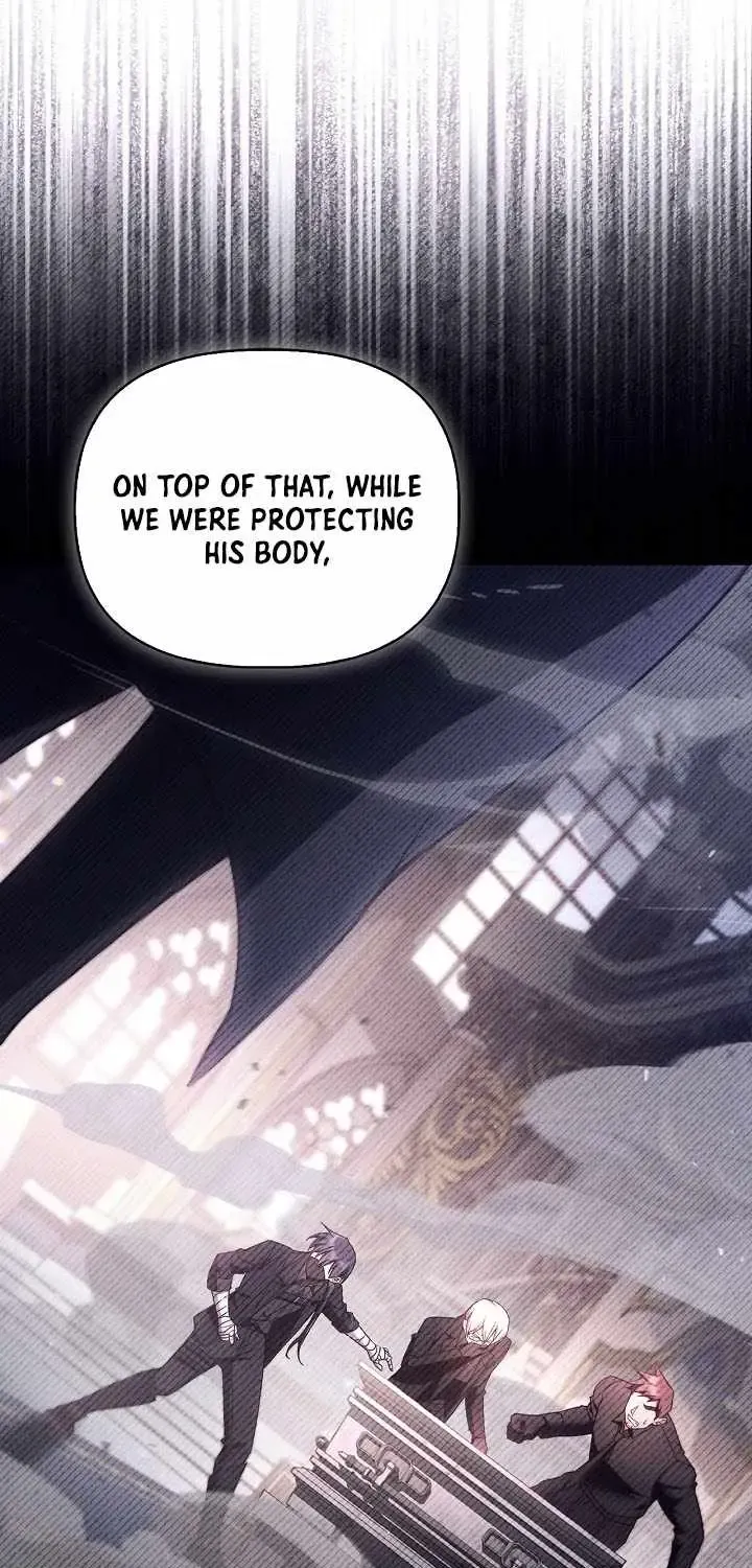 Read Regressor Instruction Manual EN Manga Online