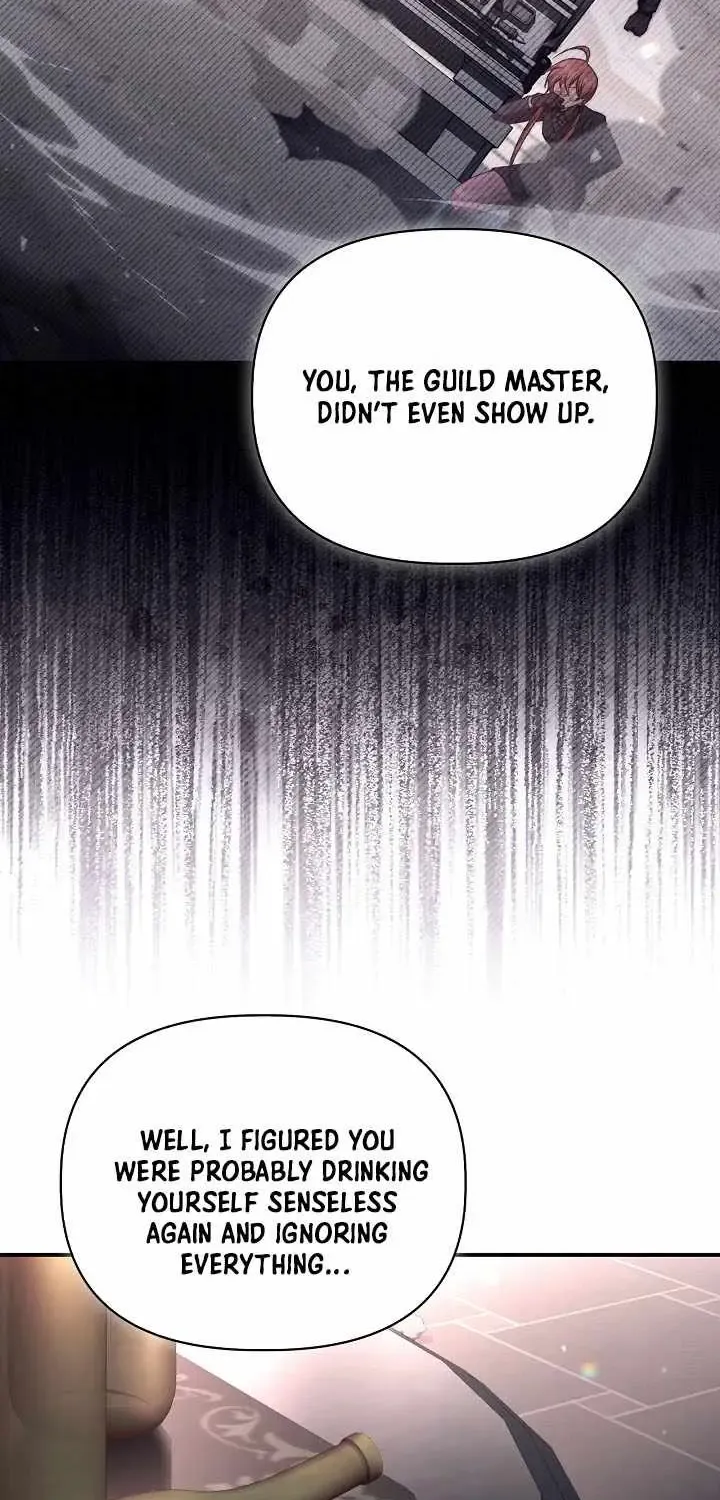 Read Regressor Instruction Manual EN Manga Online