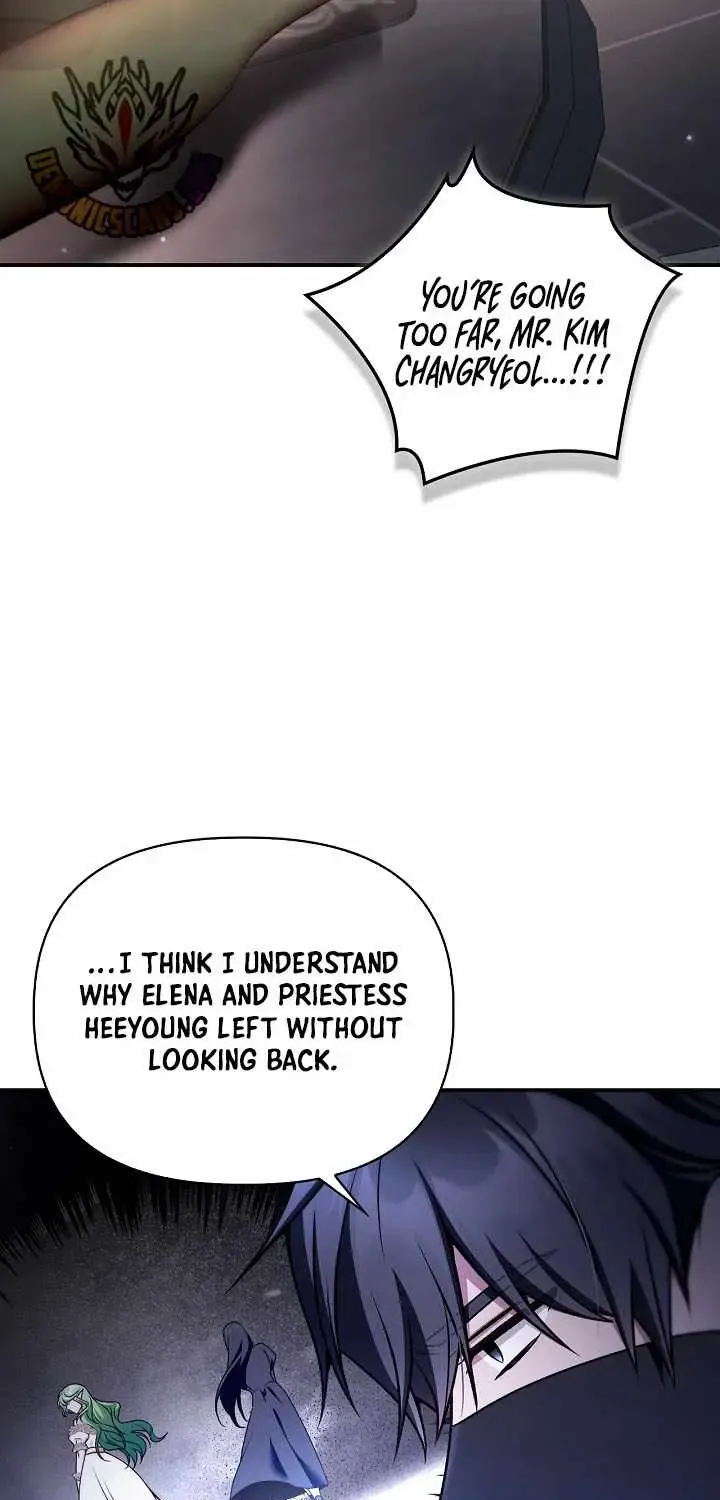 Read Regressor Instruction Manual EN Manga Online