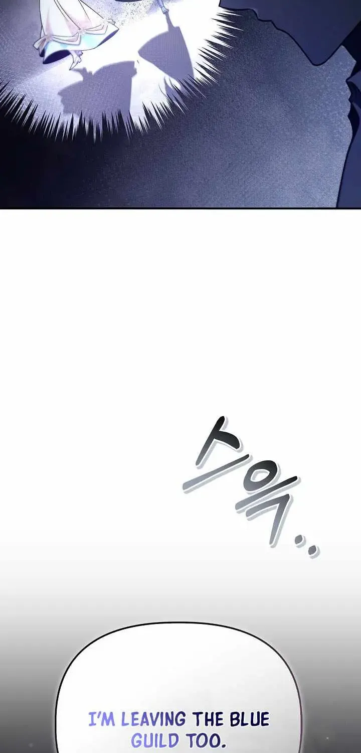Read Regressor Instruction Manual EN Manga Online