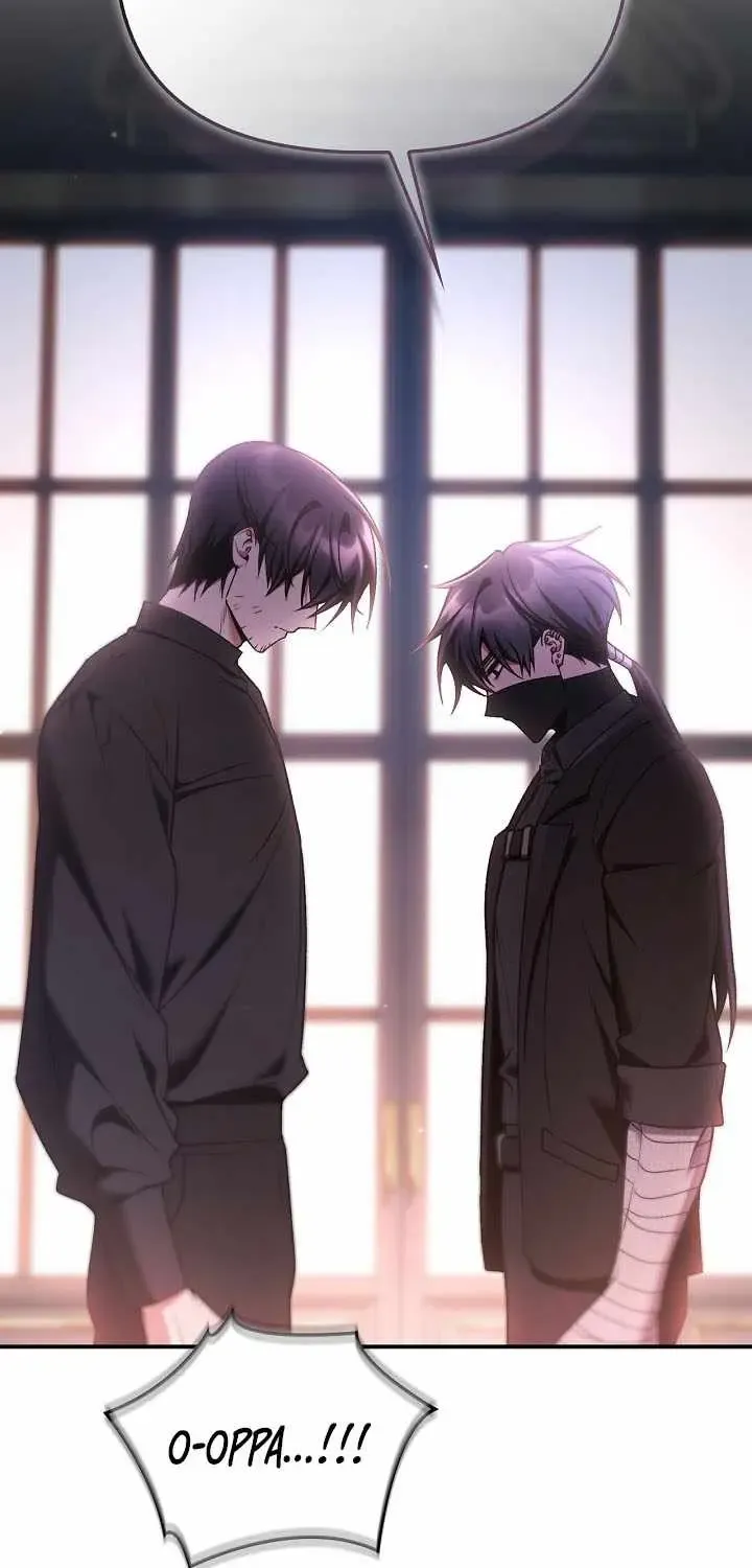 Read Regressor Instruction Manual EN Manga Online