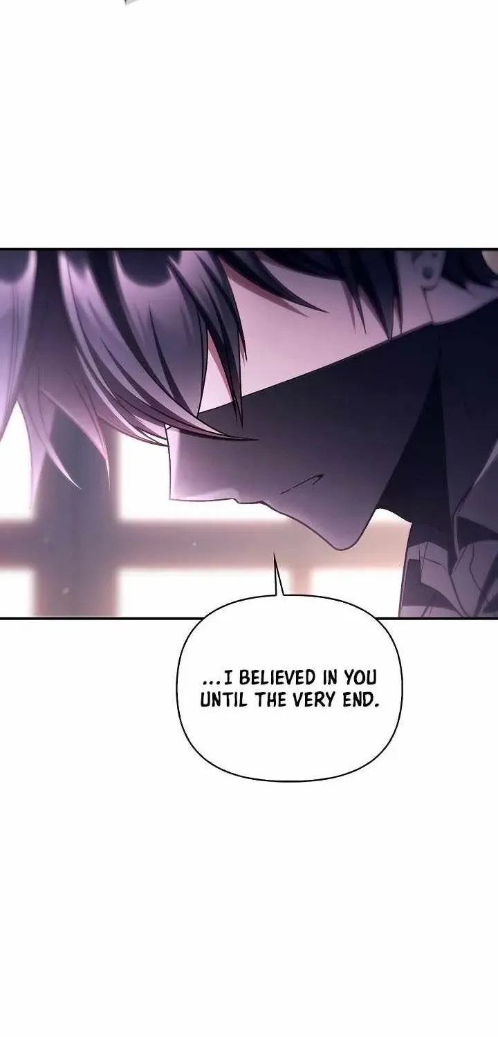 Read Regressor Instruction Manual EN Manga Online