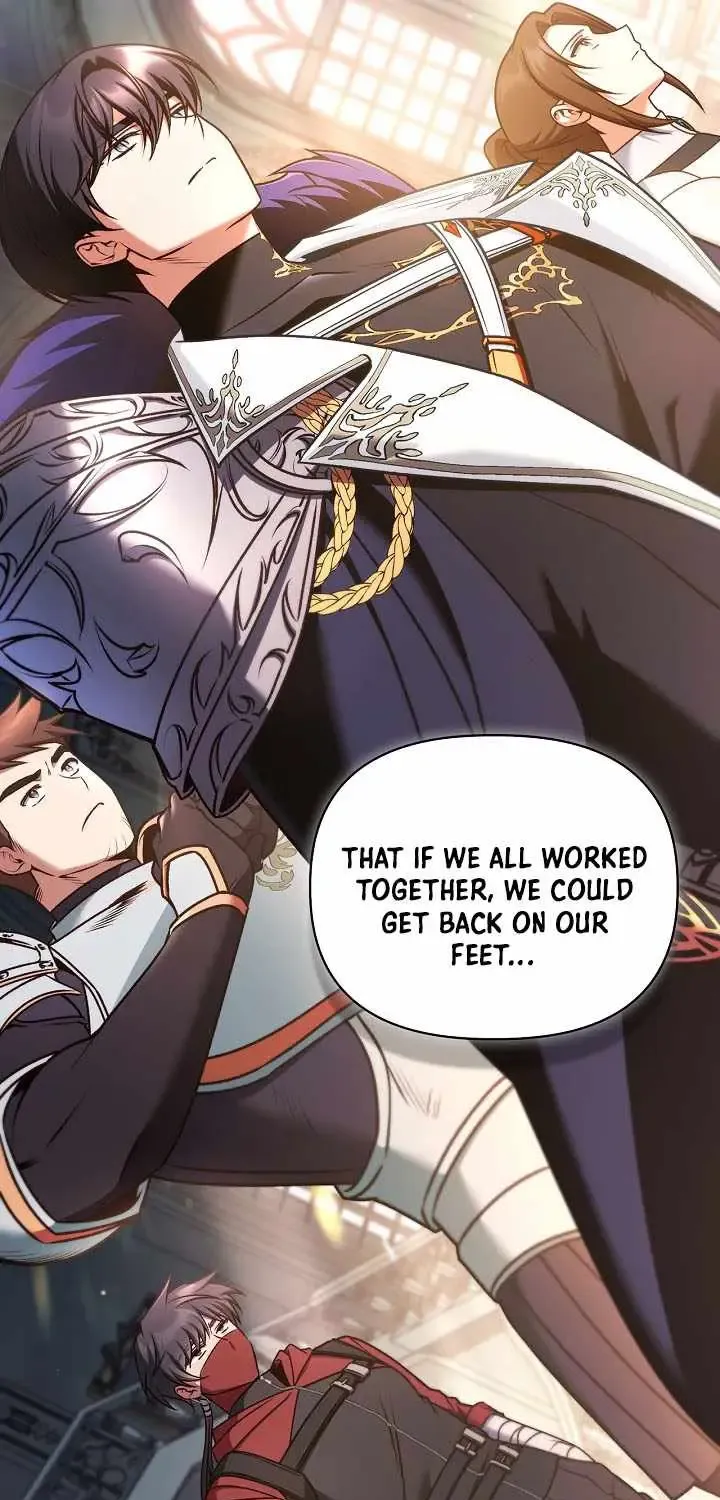 Read Regressor Instruction Manual EN Manga Online
