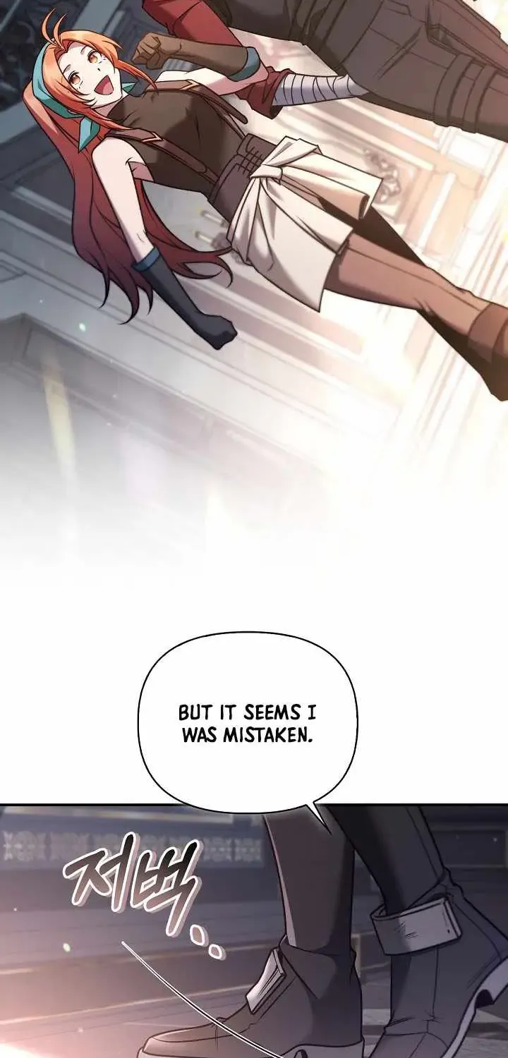 Read Regressor Instruction Manual EN Manga Online