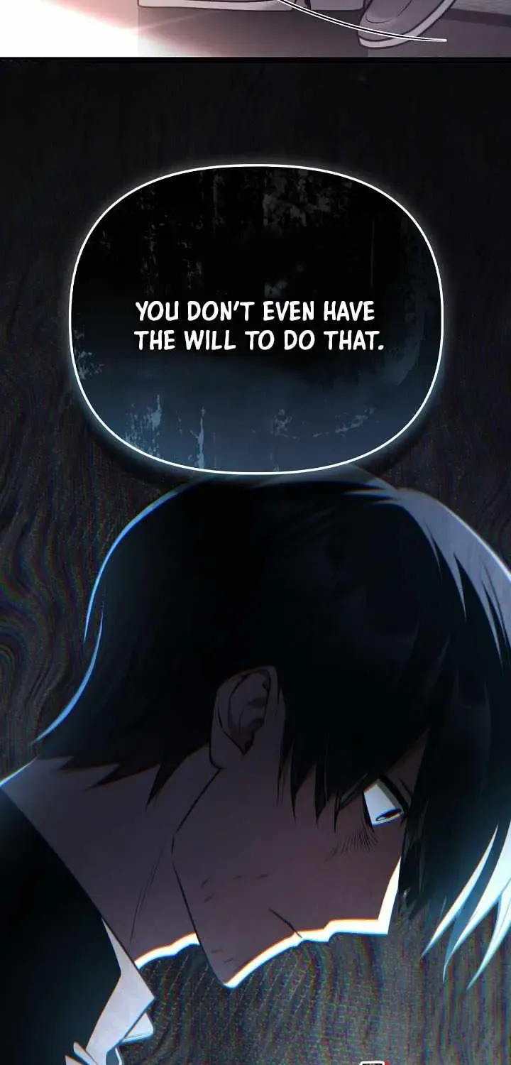 Read Regressor Instruction Manual EN Manga Online