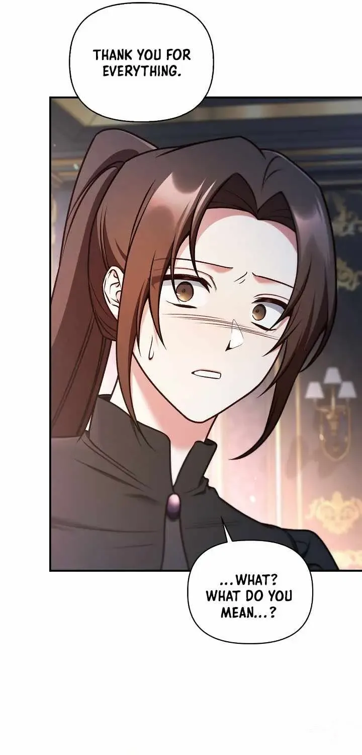 Read Regressor Instruction Manual EN Manga Online