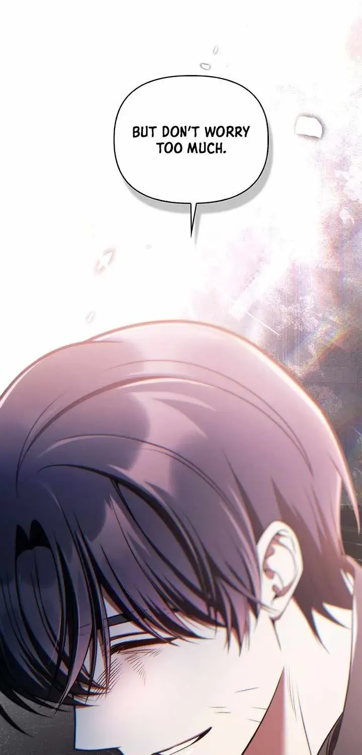 Read Regressor Instruction Manual EN Manga Online