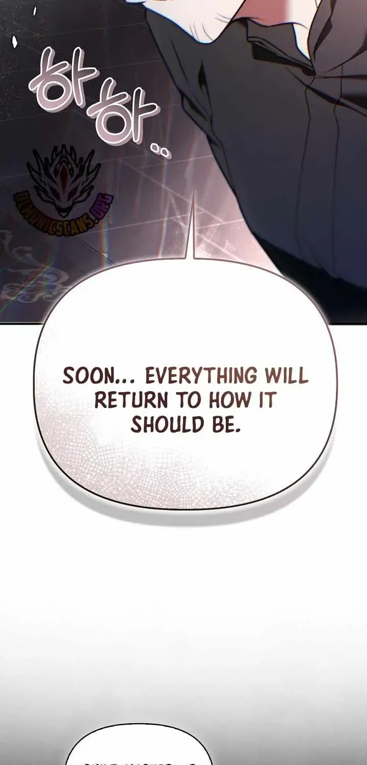 Read Regressor Instruction Manual EN Manga Online