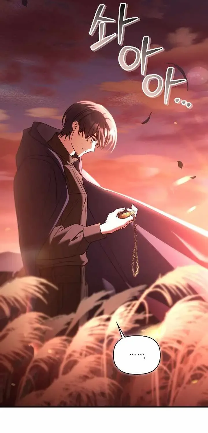 Read Regressor Instruction Manual EN Manga Online