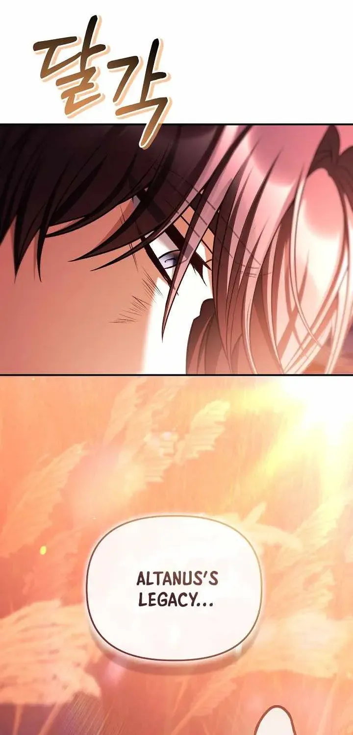 Read Regressor Instruction Manual EN Manga Online
