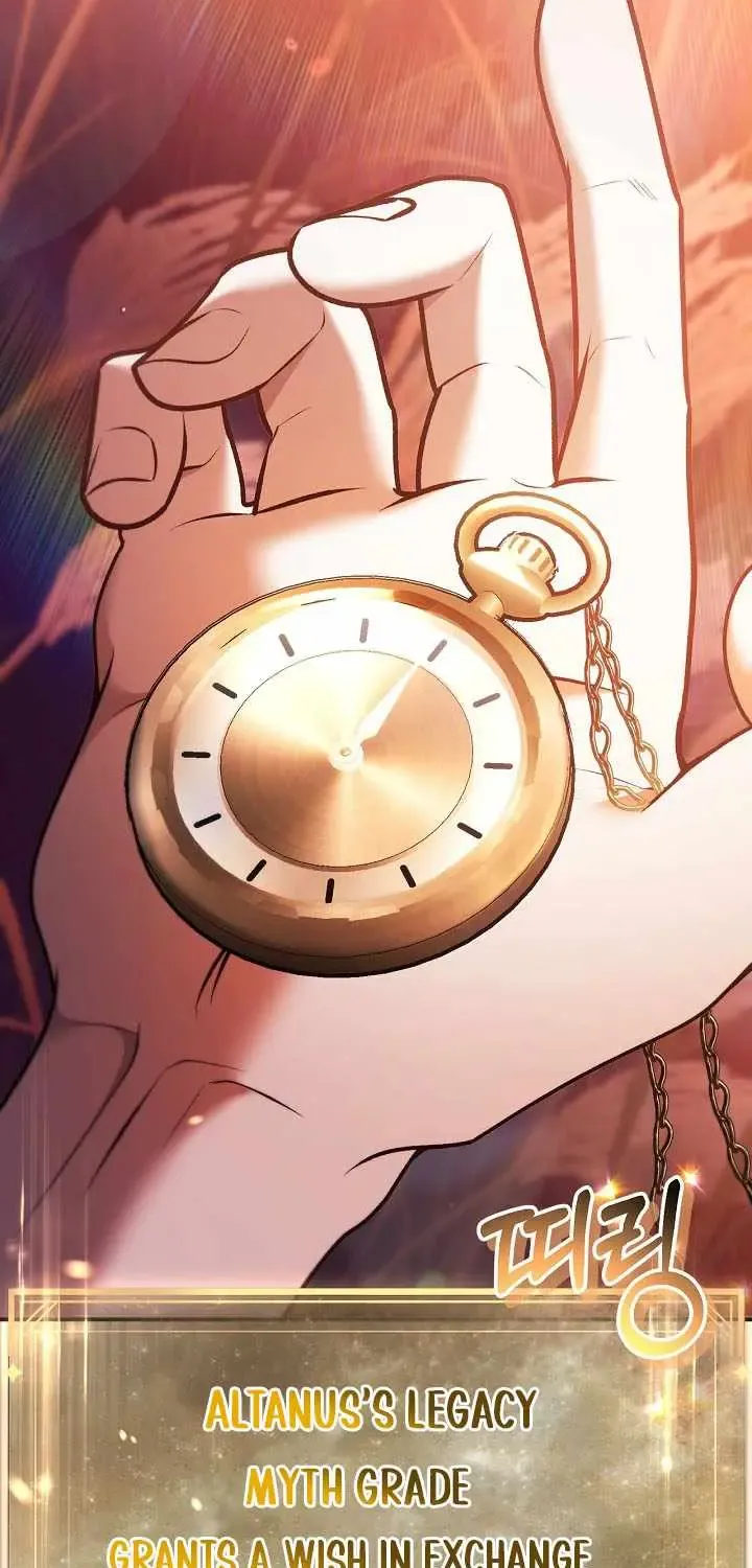 Read Regressor Instruction Manual EN Manga Online