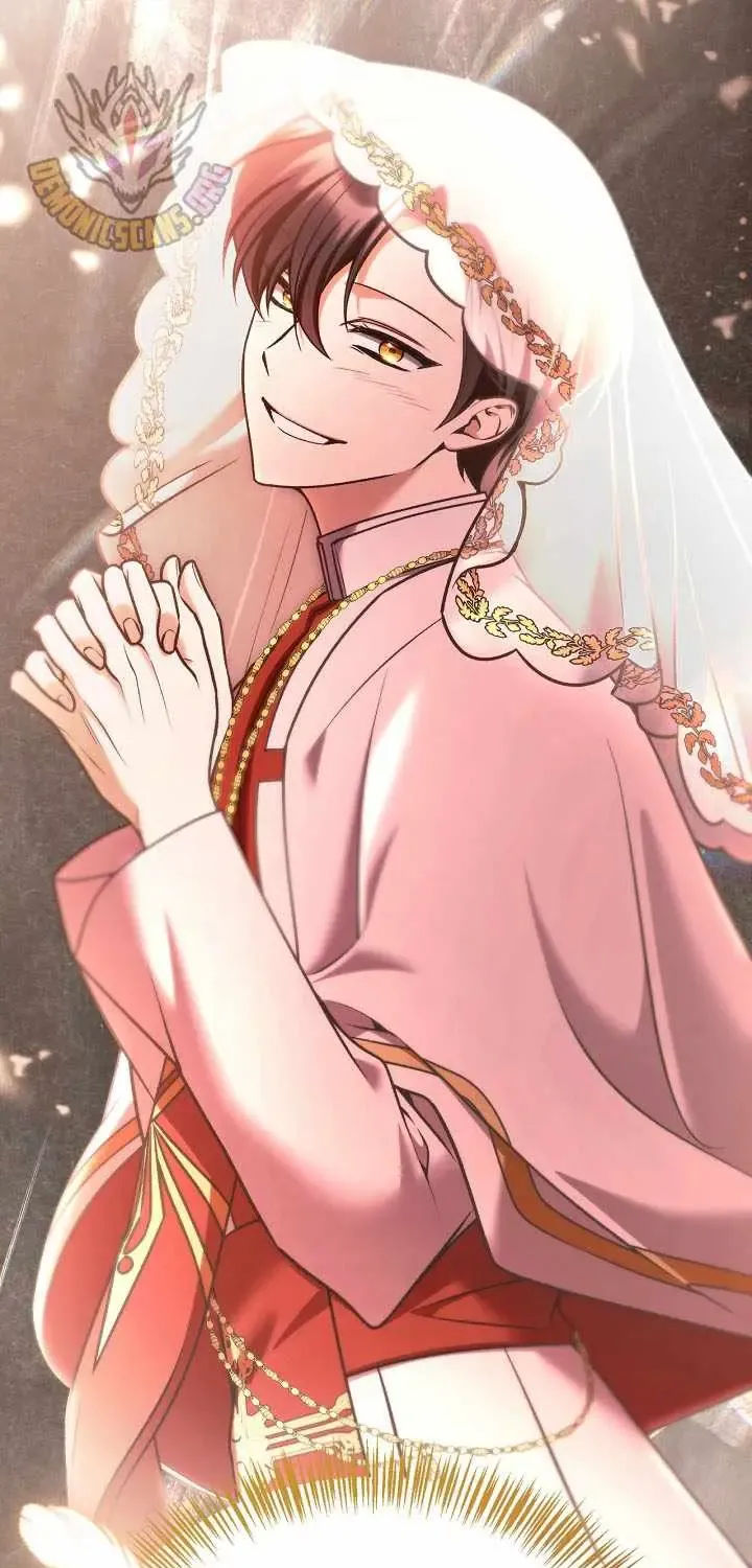 Read Regressor Instruction Manual EN Manga Online