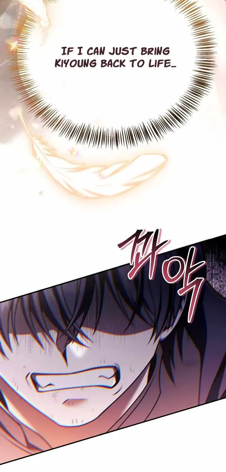 Read Regressor Instruction Manual EN Manga Online