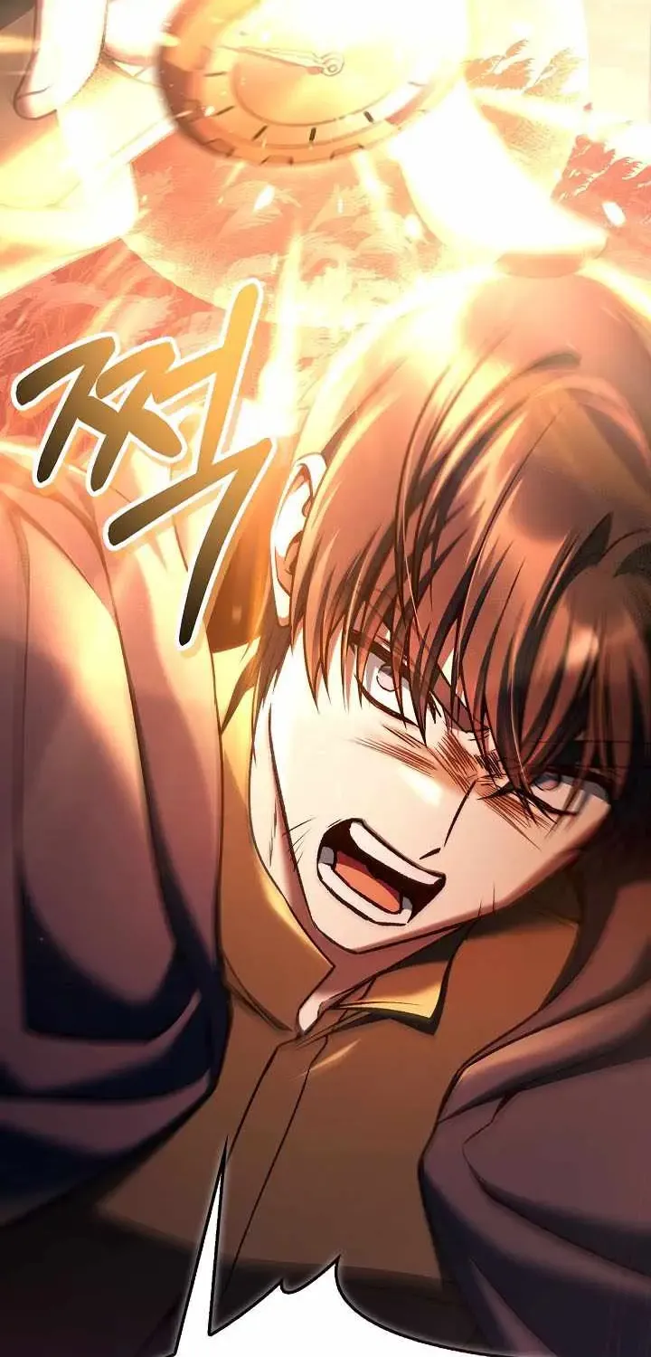 Read Regressor Instruction Manual EN Manga Online