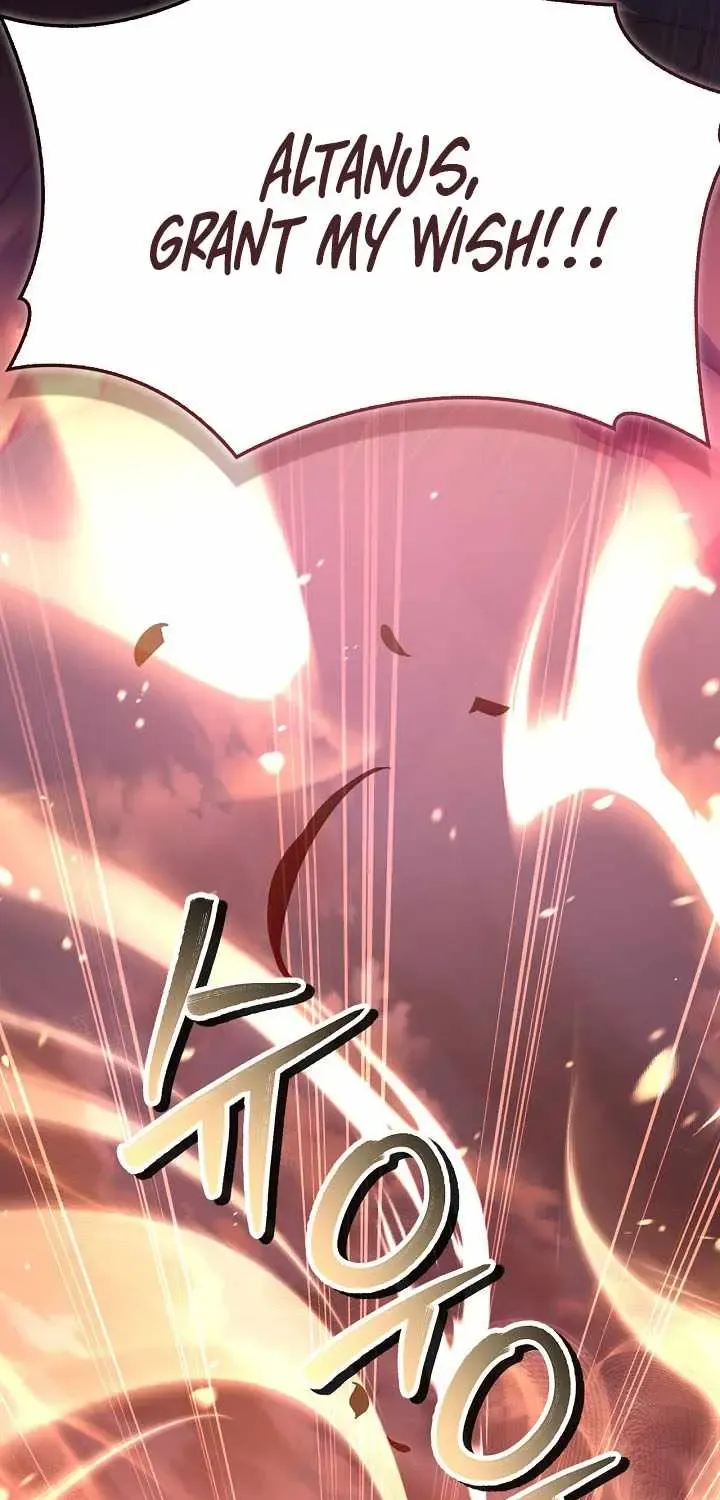 Read Regressor Instruction Manual EN Manga Online