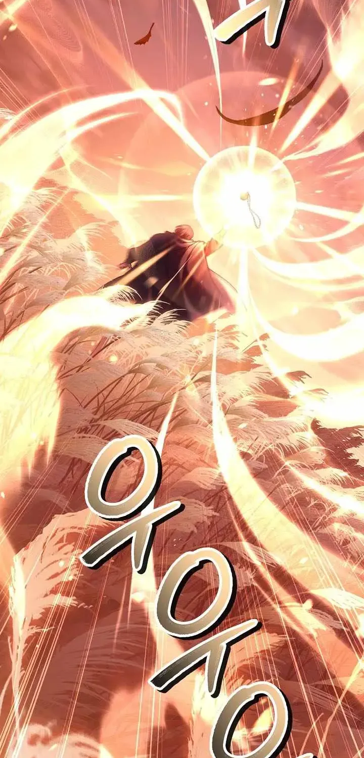 Read Regressor Instruction Manual EN Manga Online