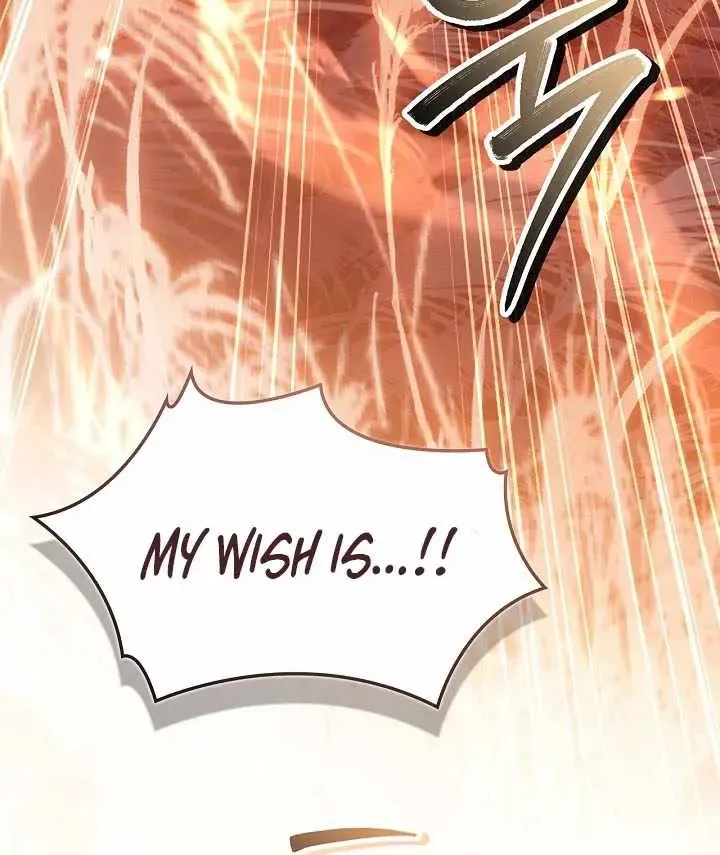 Read Regressor Instruction Manual EN Manga Online