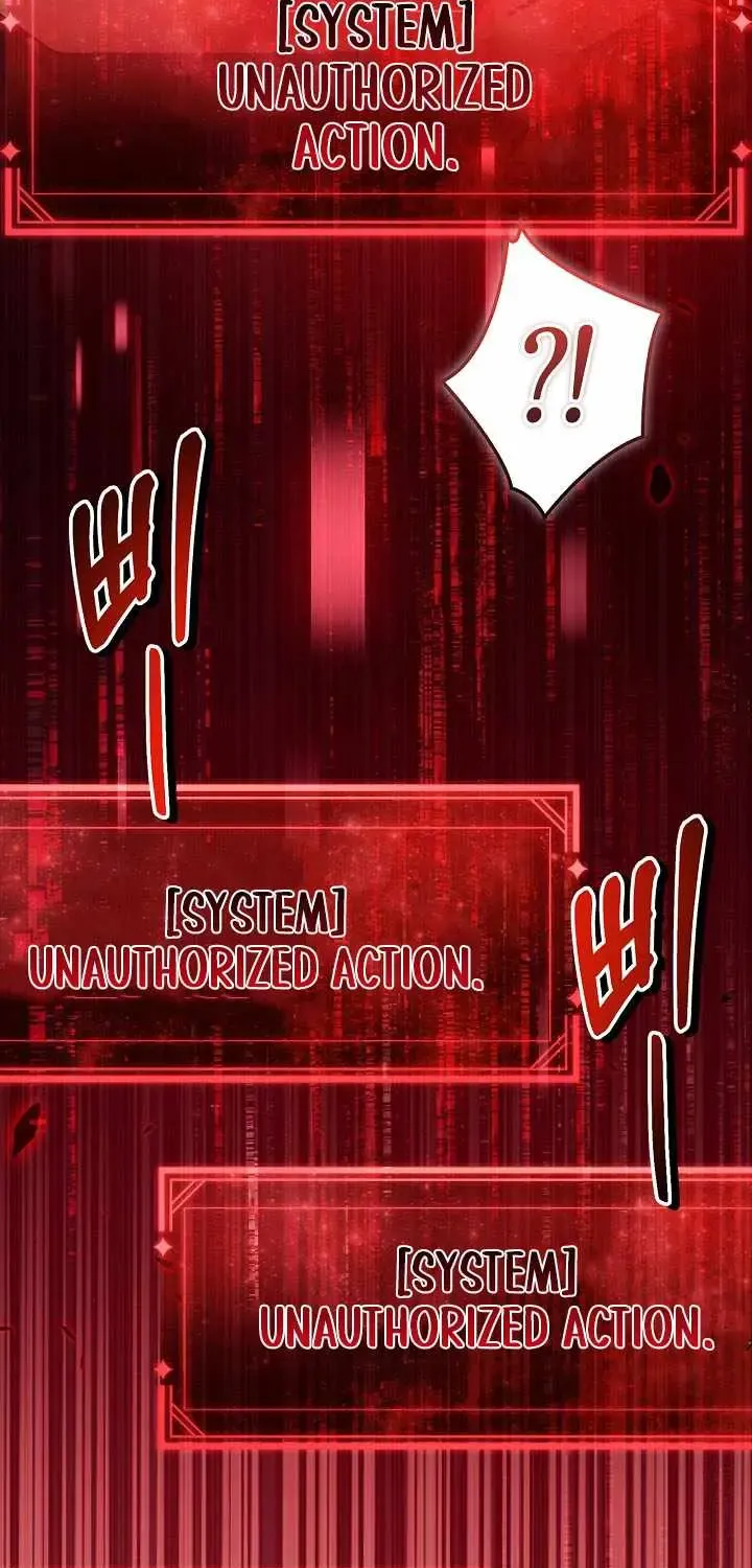 Read Regressor Instruction Manual EN Manga Online