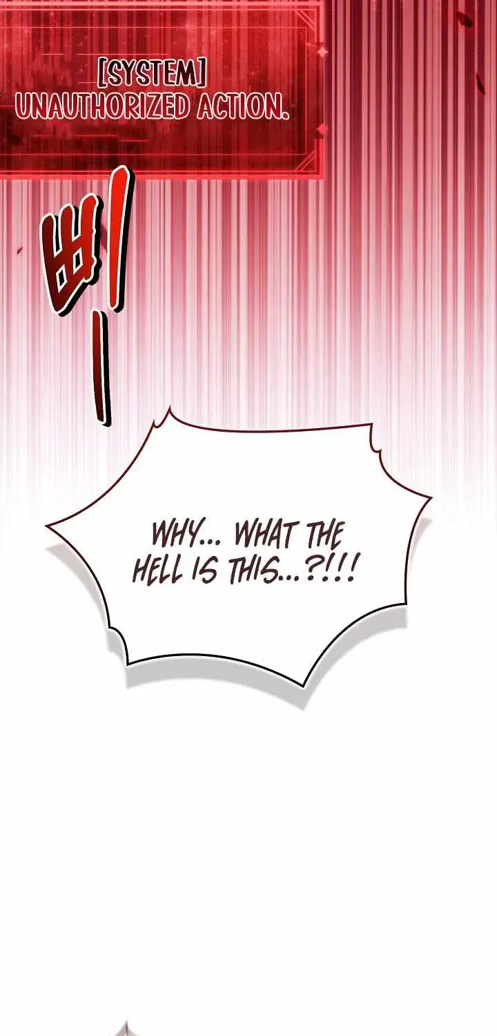 Read Regressor Instruction Manual EN Manga Online