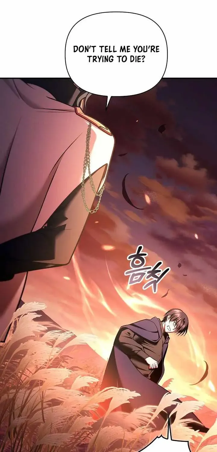 Read Regressor Instruction Manual EN Manga Online