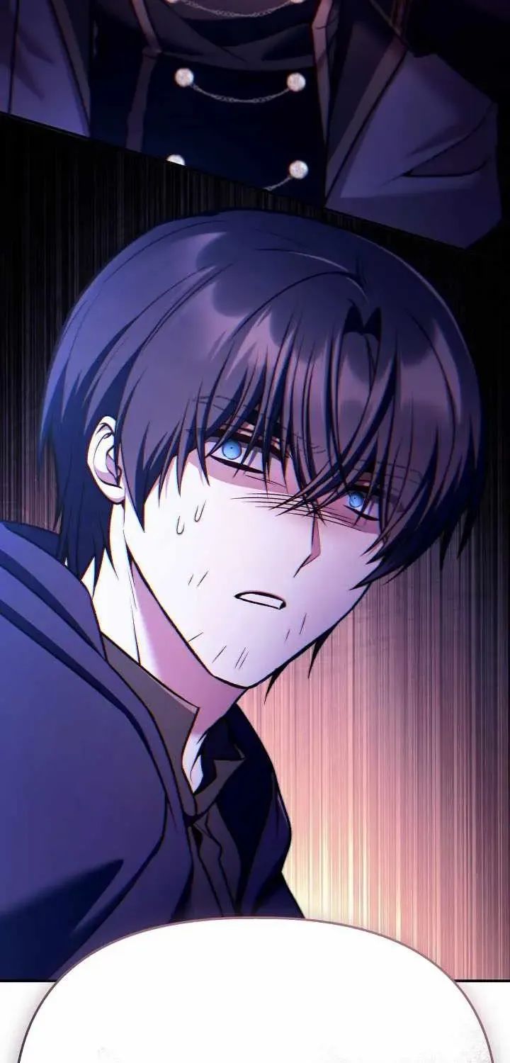 Read Regressor Instruction Manual EN Manga Online