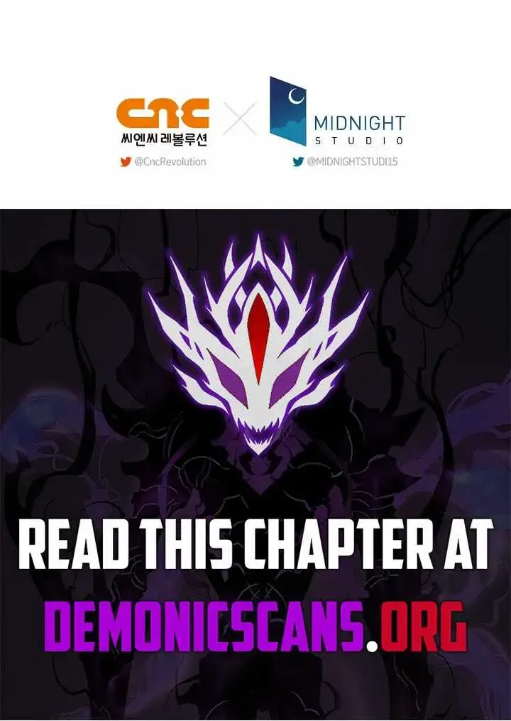 Read Regressor Instruction Manual EN Manga Online