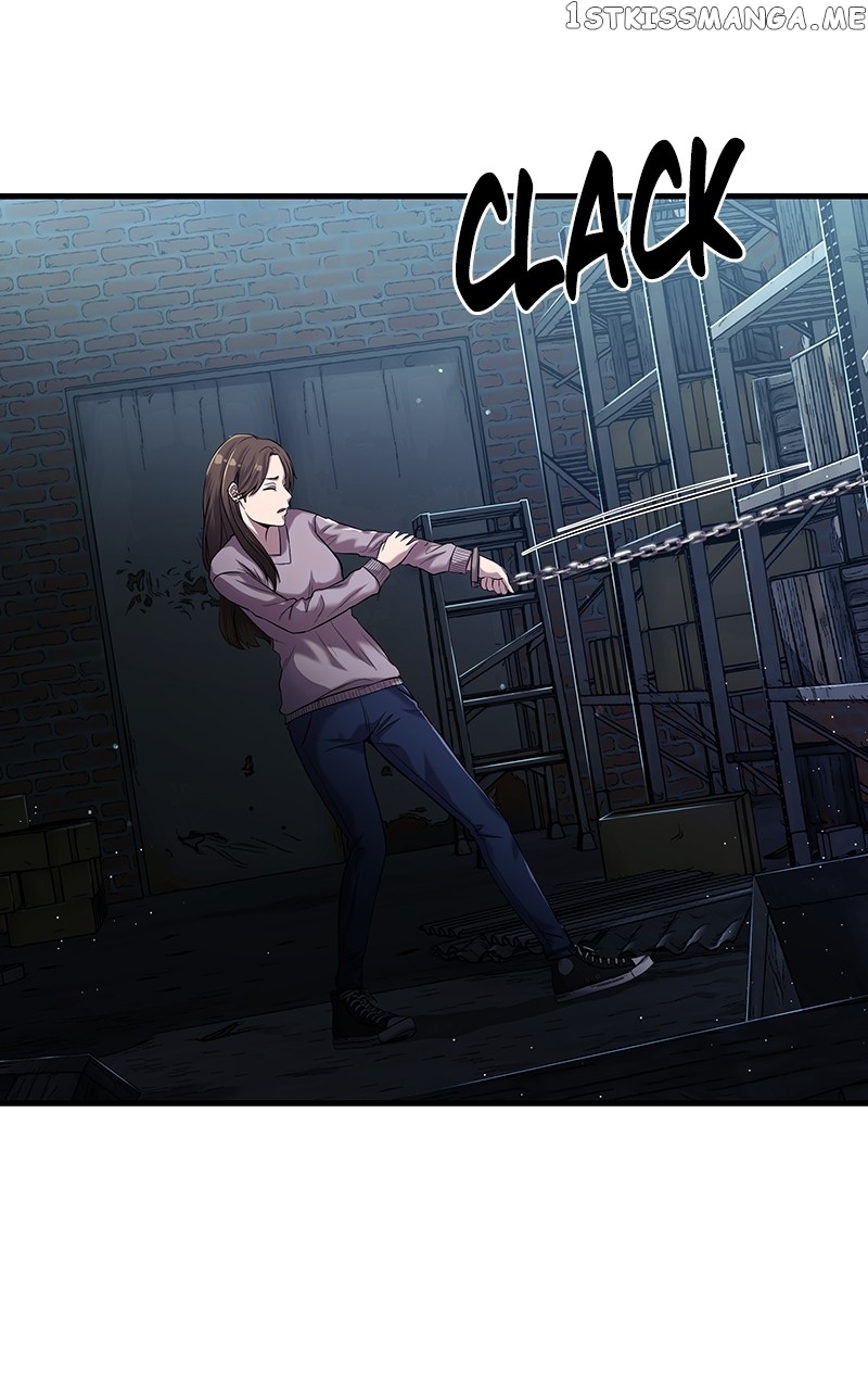 Read Reincarnated As a Fish EN Manga Online