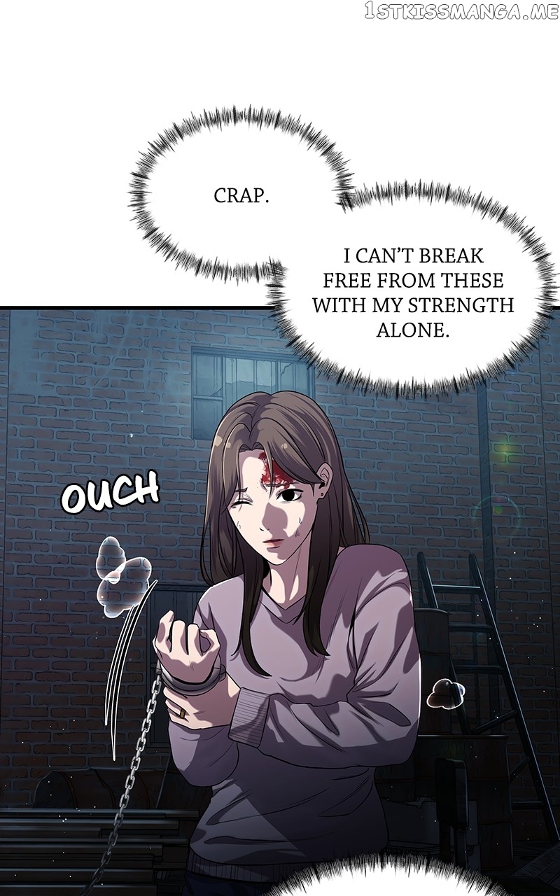 Read Reincarnated As a Fish EN Manga Online