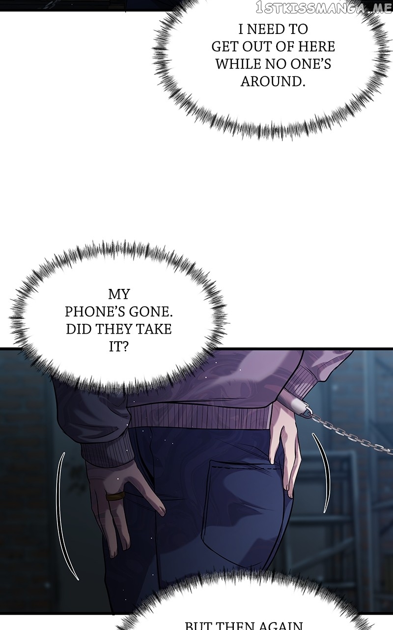 Read Reincarnated As a Fish EN Manga Online
