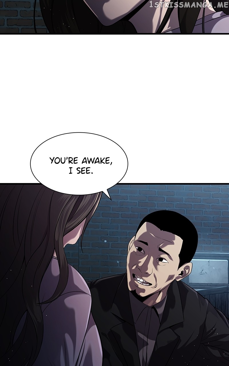 Read Reincarnated As a Fish EN Manga Online