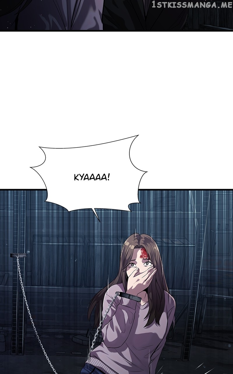 Read Reincarnated As a Fish EN Manga Online