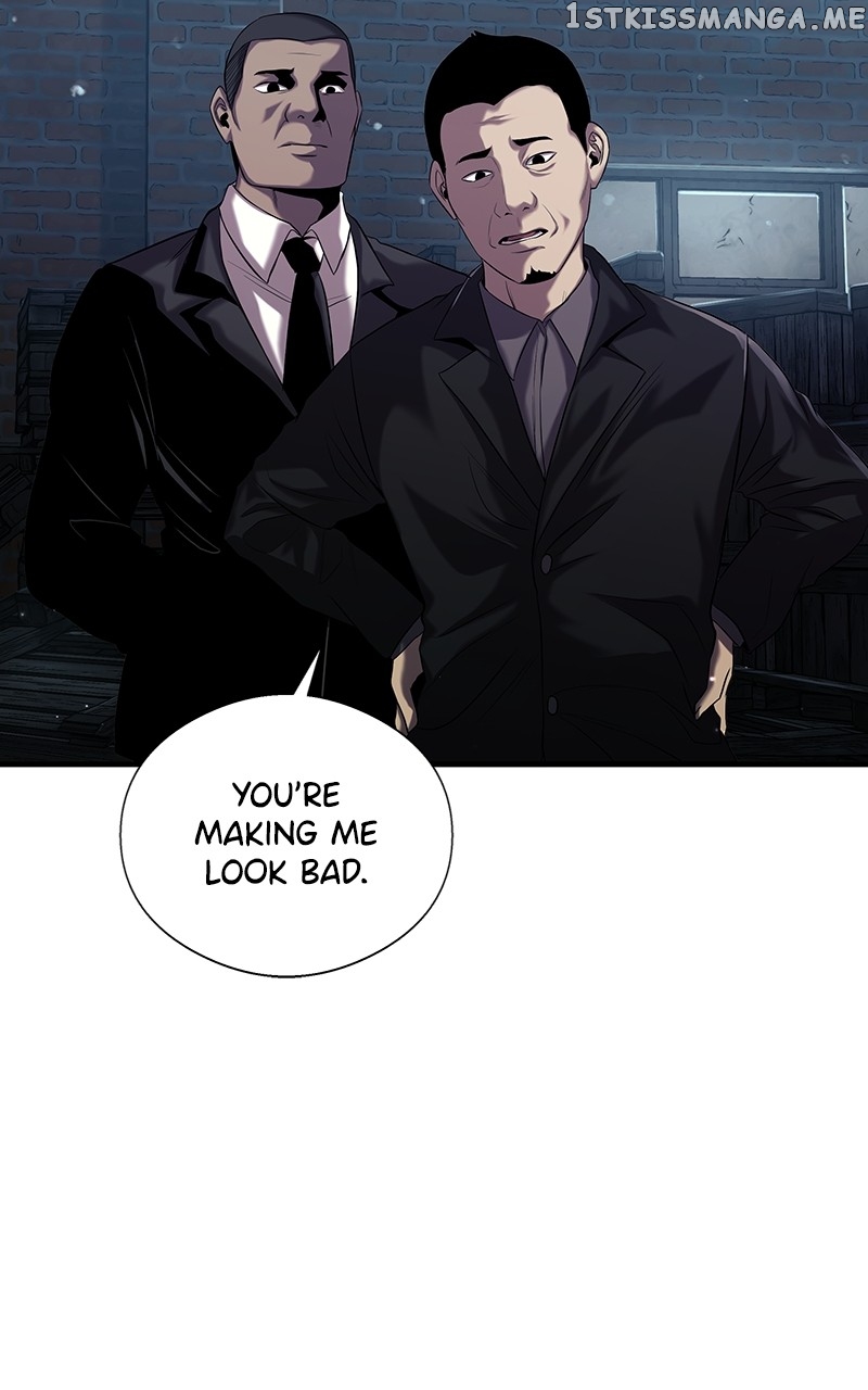 Read Reincarnated As a Fish EN Manga Online