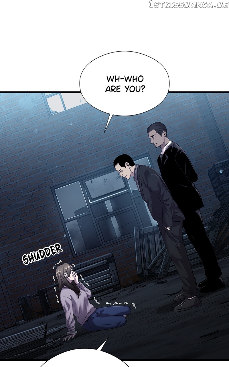 Read Reincarnated As a Fish EN Manga Online