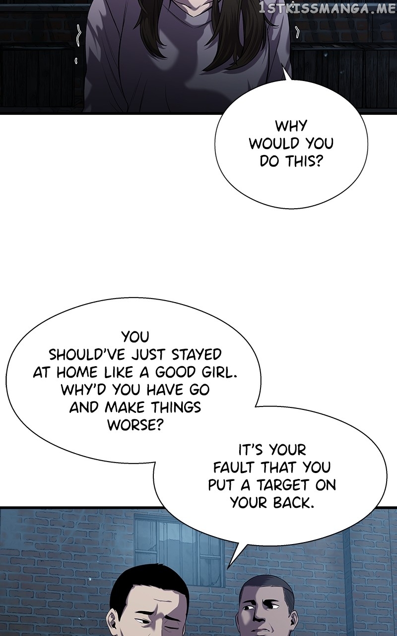 Read Reincarnated As a Fish EN Manga Online